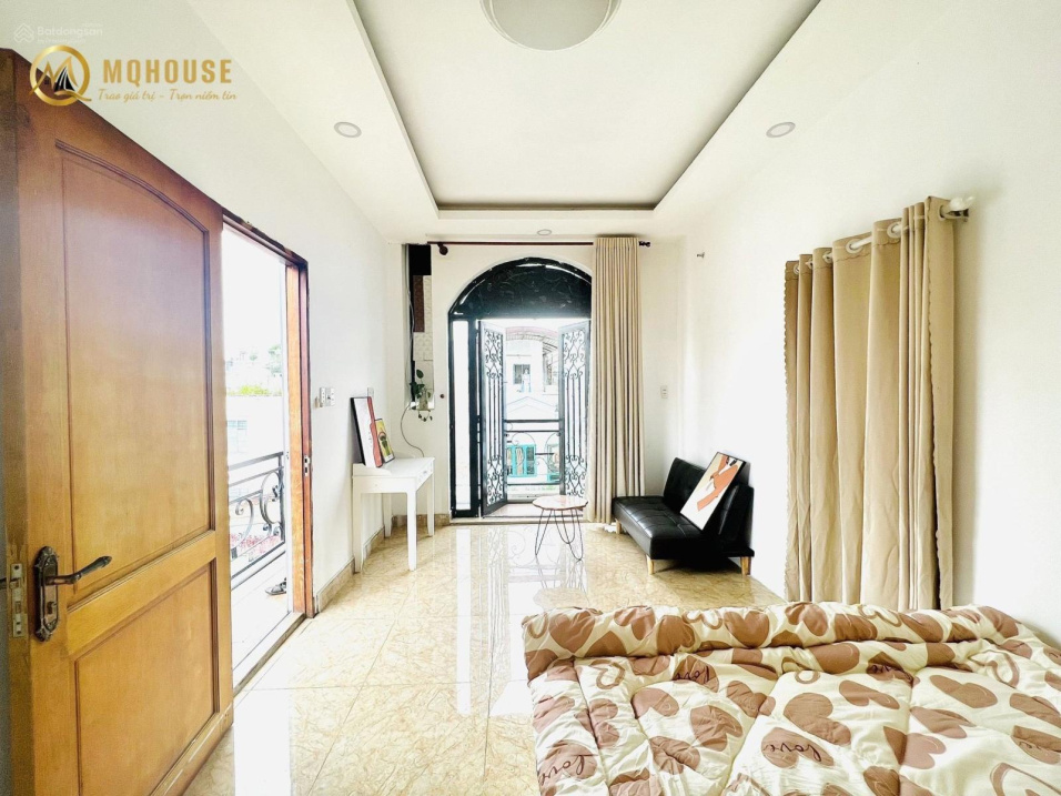 4013793 ảnh đại diện 2