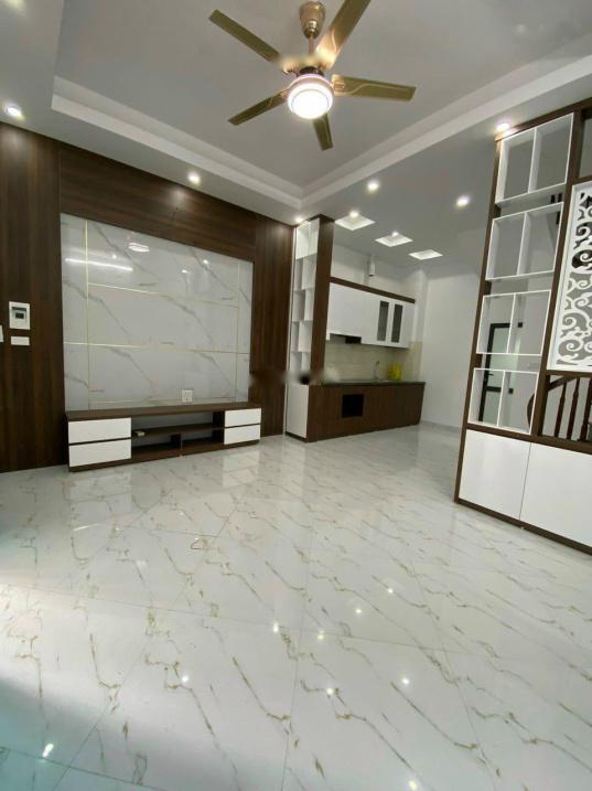 4013666 ảnh đại diện 2