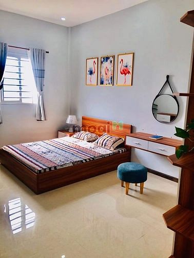 4017230 ảnh đại diện 2