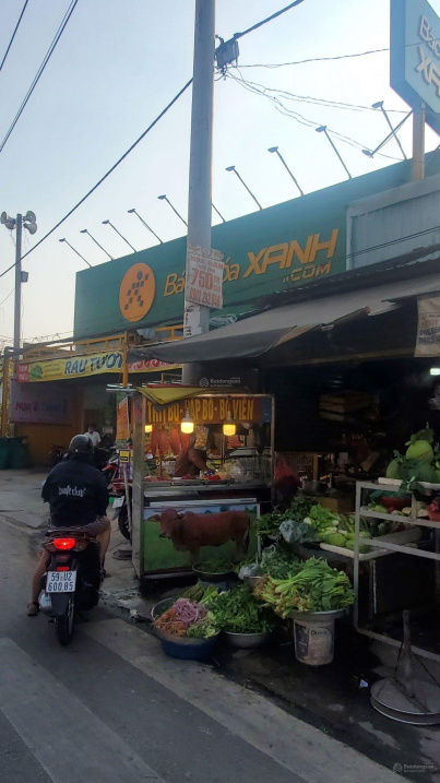 4014930 ảnh đại diện 2