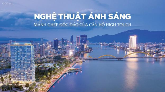 4016301 ảnh đại diện 1