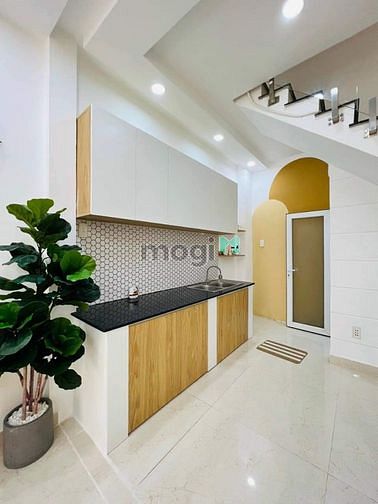 4017227 ảnh đại diện 1
