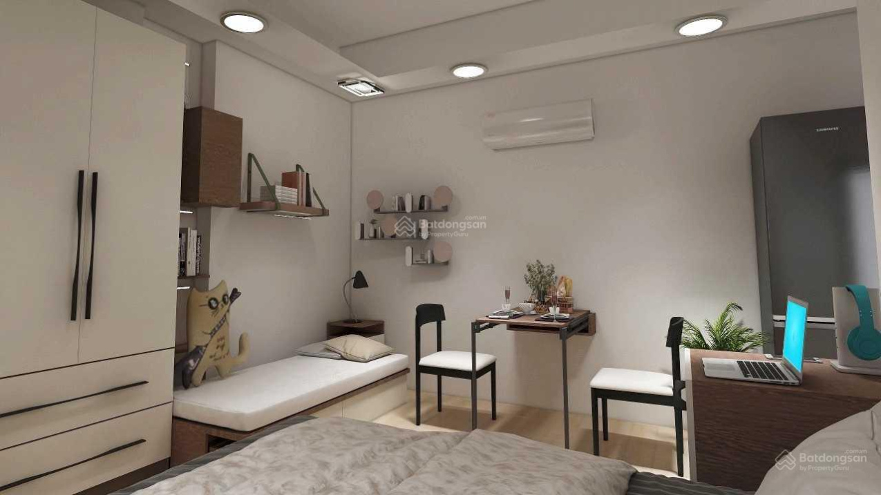 4015585 ảnh đại diện 1