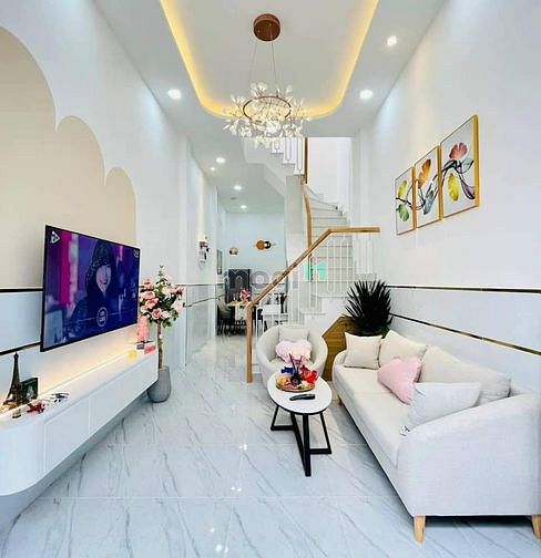 4017231 ảnh đại diện 1
