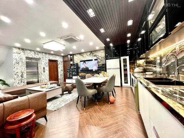 4016240 ảnh đại diện 1