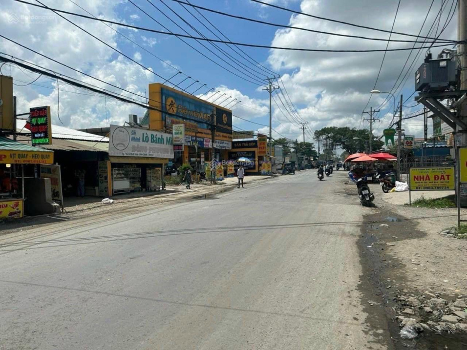 4014929 ảnh đại diện 1