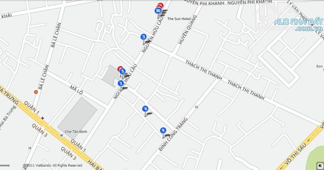 4014429 ảnh đại diện 1