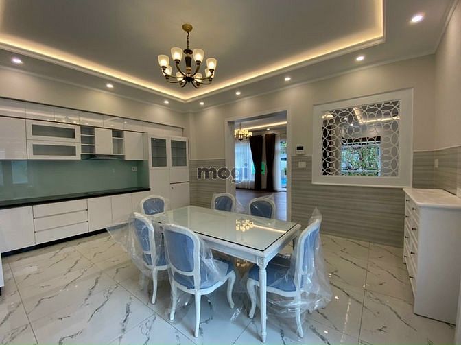 4013191 ảnh đại diện 1