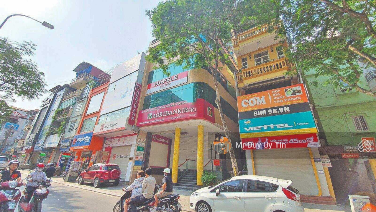 4013628 ảnh đại diện 1