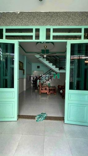4017230 ảnh đại diện 1