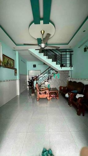 4017230 ảnh đại diện 1