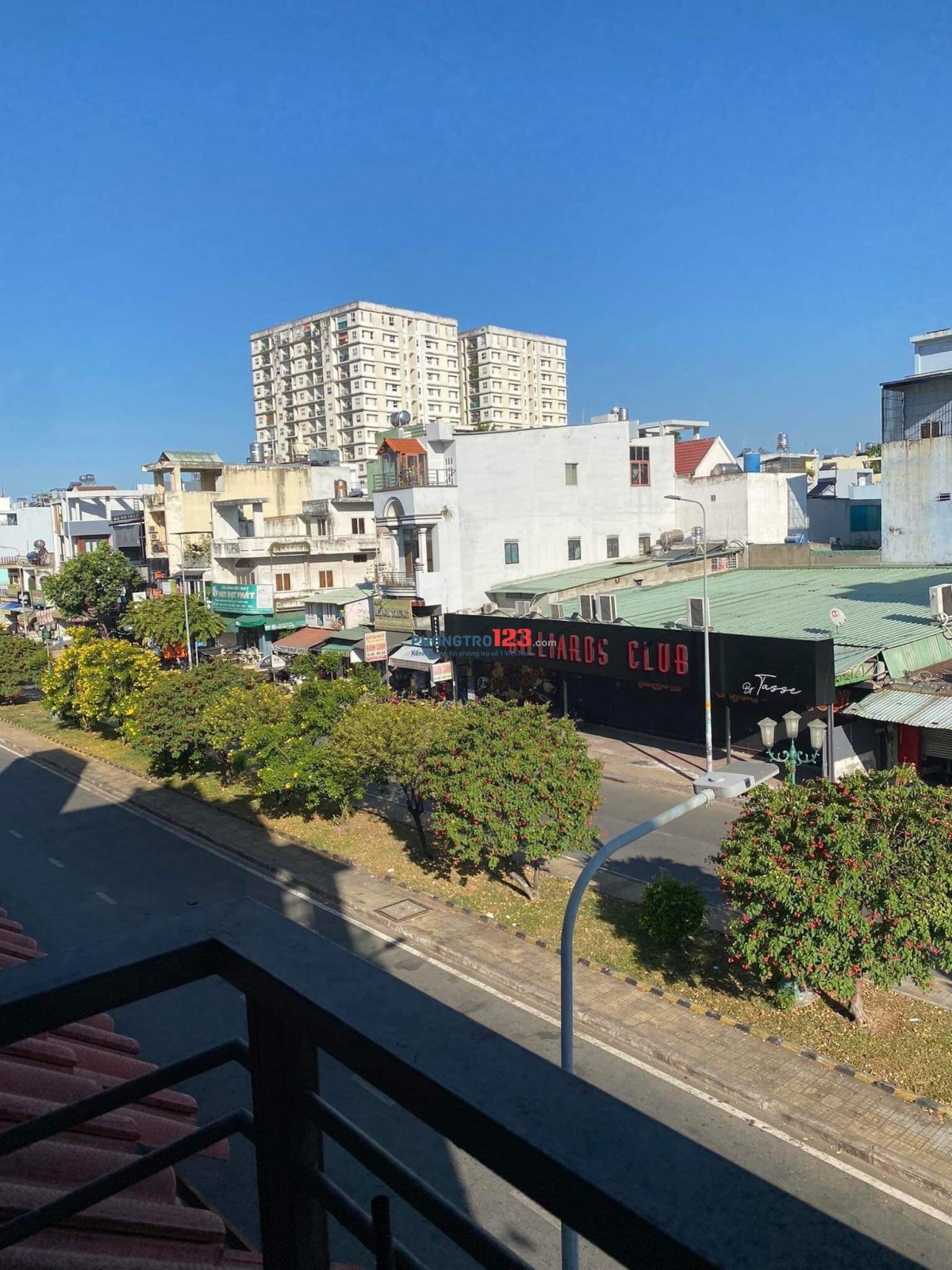 4016711 ảnh đại diện 2
