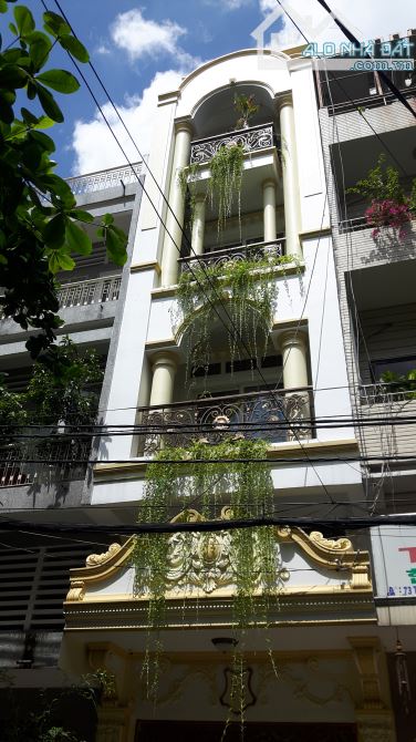 4014443 ảnh đại diện 1