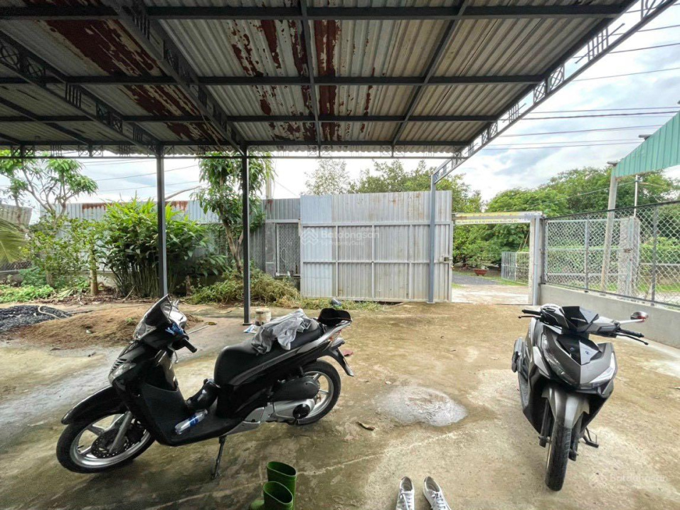 4014189 ảnh đại diện 1