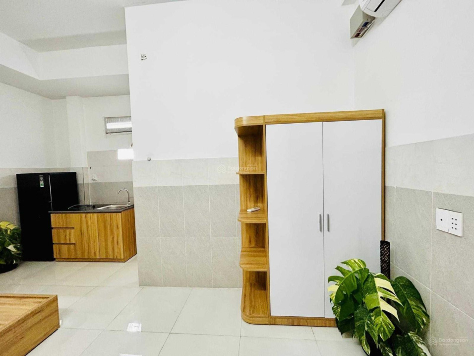 4015587 ảnh đại diện 1