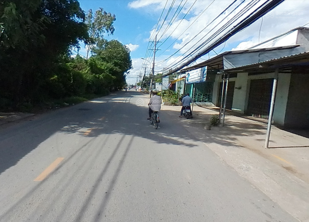 4014943 ảnh đại diện 1