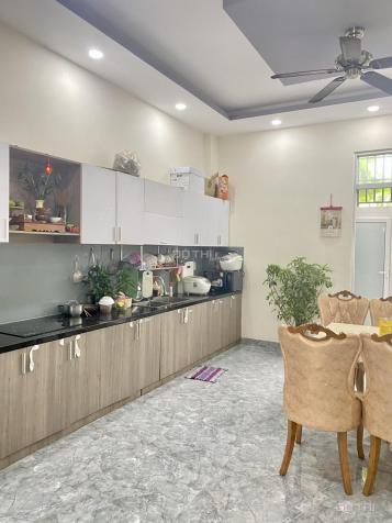 4014396 ảnh đại diện 1