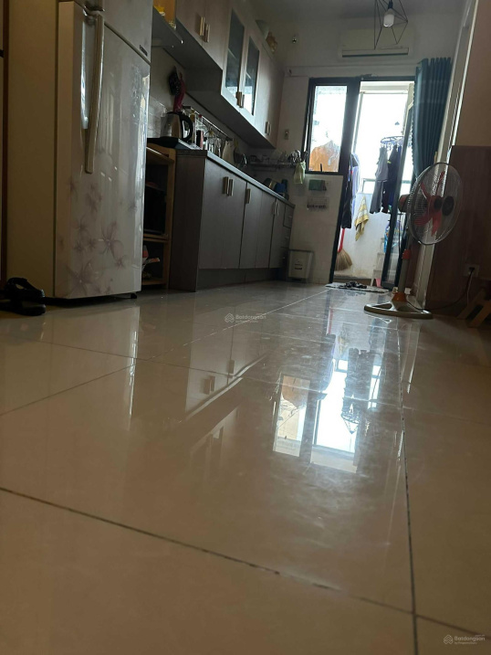 4013955 ảnh đại diện 2
