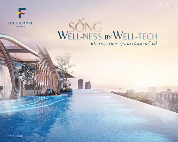 4016289 ảnh đại diện 1