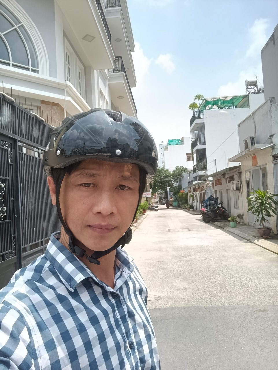 4014086 ảnh đại diện 1