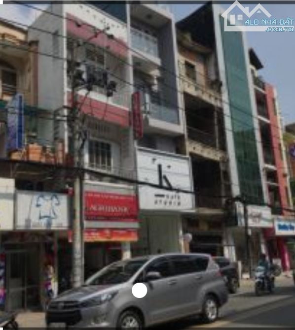 4014436 ảnh đại diện 1