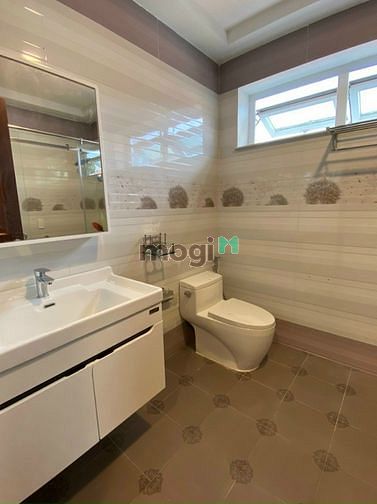 4013191 ảnh đại diện 2