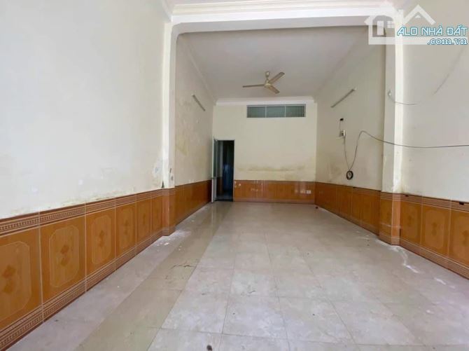 4013891 ảnh đại diện 1