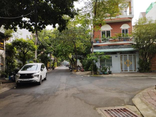 4016593 ảnh đại diện 1