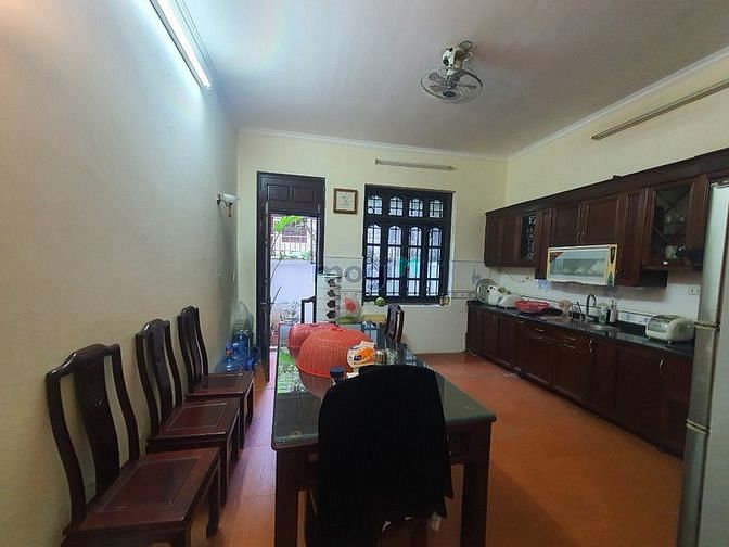 4013658 ảnh đại diện 1