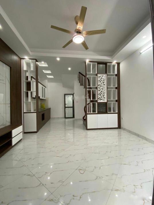 4013666 ảnh đại diện 1