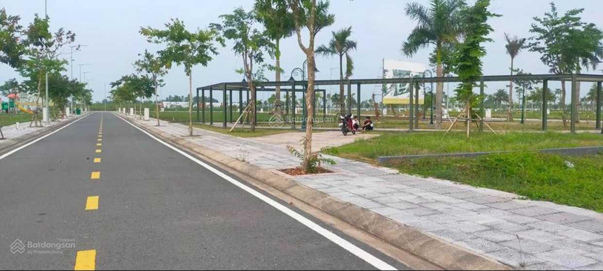 4014936 ảnh đại diện 1
