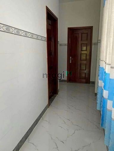 4017217 ảnh đại diện 2