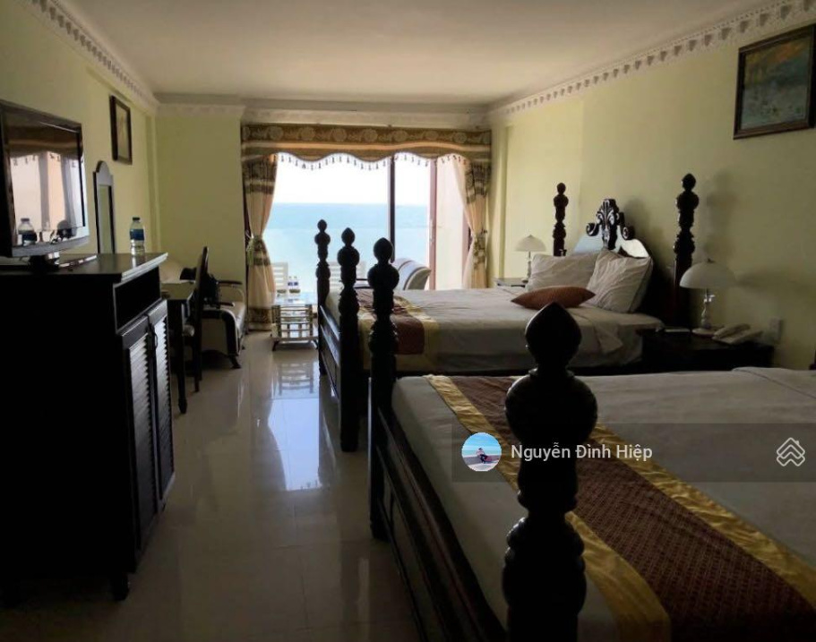 4017268 ảnh đại diện 2