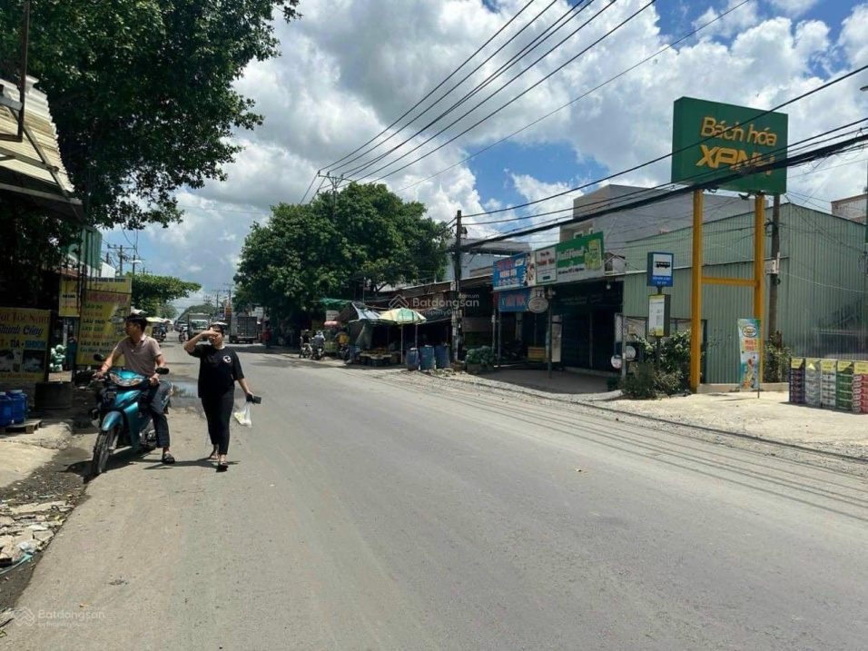 4014929 ảnh đại diện 1