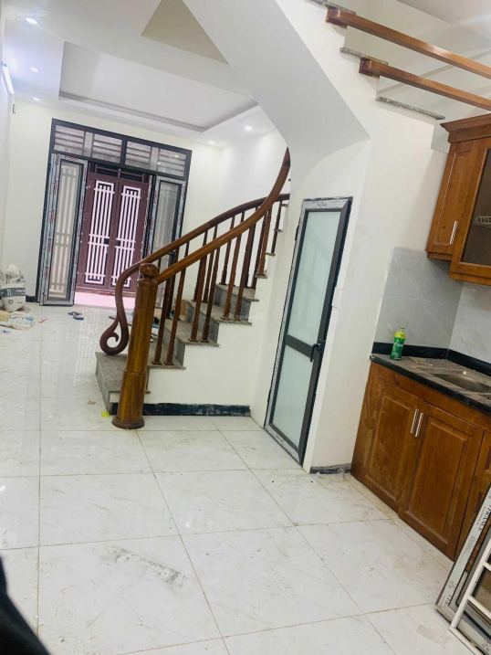 4013282 ảnh đại diện 1