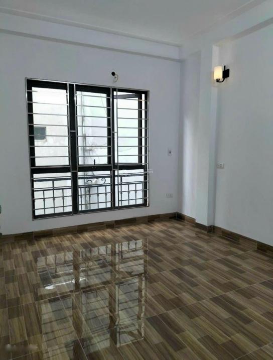 4013673 ảnh đại diện 1