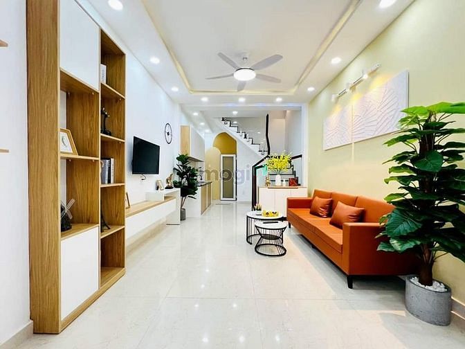 4017227 ảnh đại diện 1