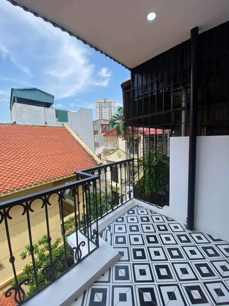 4014251 ảnh đại diện 2