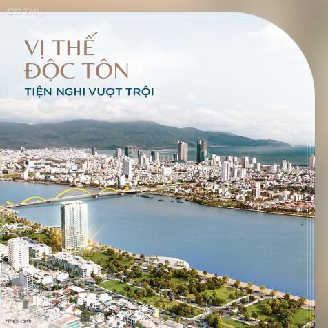 4016306 ảnh đại diện 2