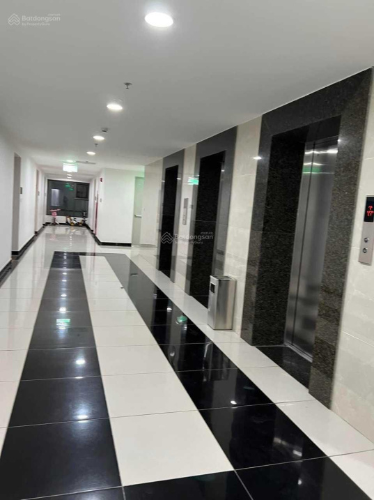 4013914 ảnh đại diện 2