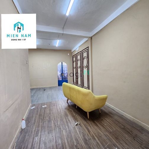 4019651 ảnh đại diện 1