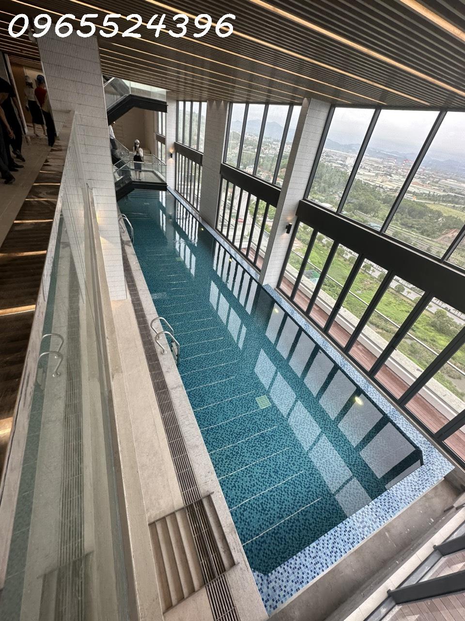 4018891 ảnh đại diện 2