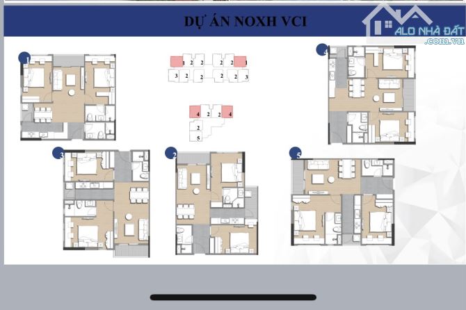 4018476 ảnh đại diện 1