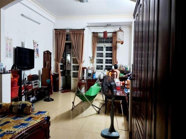 4020546 ảnh đại diện 1