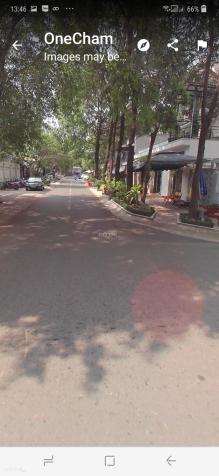 4019929 ảnh đại diện 1