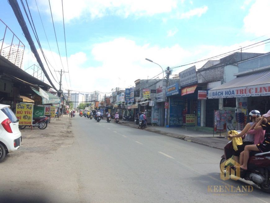 4018408 ảnh đại diện 2