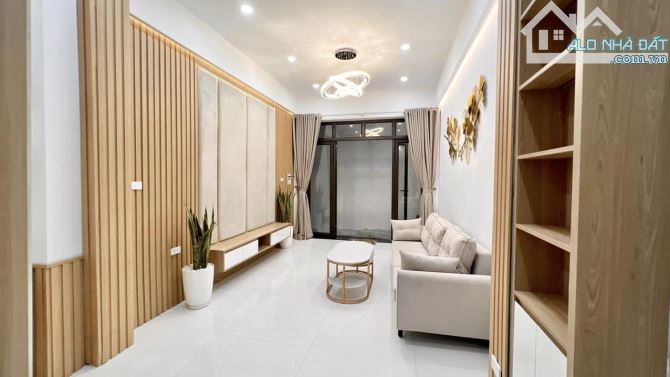 4019073 ảnh đại diện 1