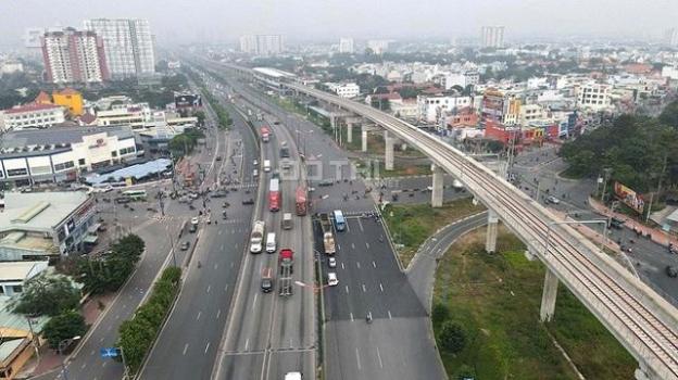 4019929 ảnh đại diện 1