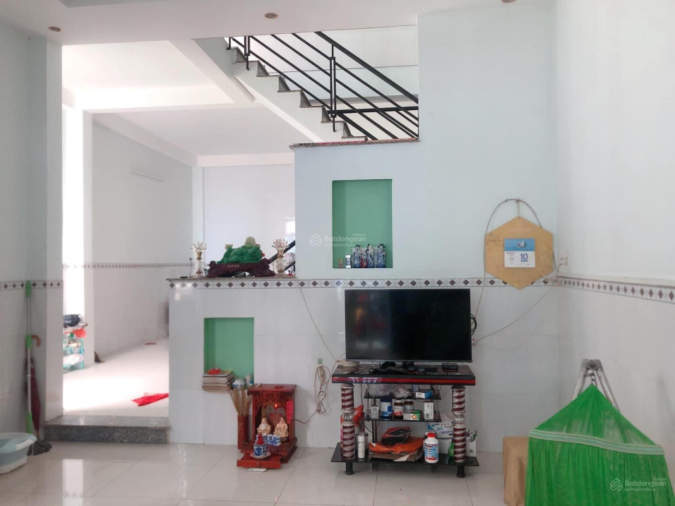 4018285 ảnh đại diện 1
