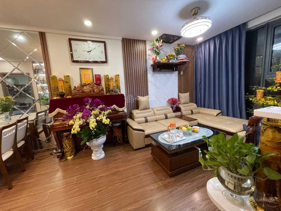4020623 ảnh đại diện 1